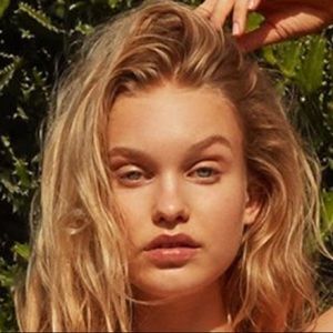 Meet your Posher, Chon